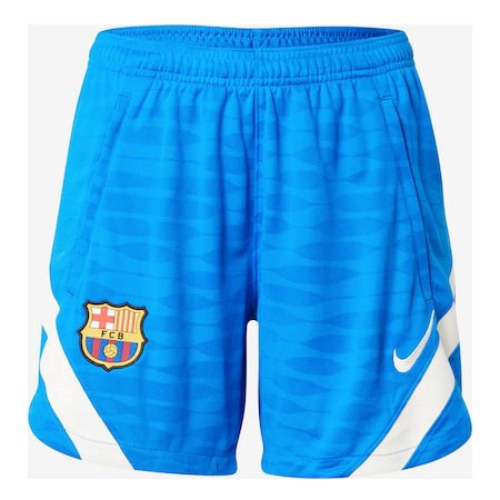 Pantalones Barcelona Portero 2021/2022